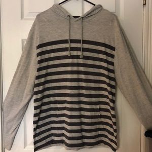 GAP Hoodie